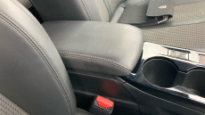 Peugeot 2008 1.2 PureTech 130 GT 5dr EAT8 Petrol Estate